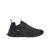 Dames sportschoenen Reebok Zig Dynamica
