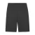 Lichtgewicht shorts Fruit of the Loom