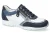Mephisto Ylona Sneakers