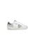 Damestrainers Pepe Jeans Lane Silver