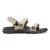 DamesSandalen Birkenstock Kalahari
