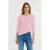 Josephine & Co Jort T-shirt Light Pink
