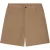 Korte KnowledgeCotton Apparel Storm