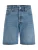 JACK & JONES Jeans ‘JJITONY JJORIGINAL’  blauw denim