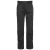 Trespass Heren Holloway Waterdichte DLX-broek (Zwart)