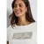 Shirt met print