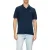 s.Oliver  Poloshirts Marine
