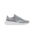 Schoenen dames Reebok Lite 4