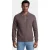 Basefield Half Zip Bruin 219018879/747