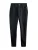 Next Jeans  black denim