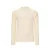 Retour Jeans longsleeve beige