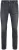Alberto Dynamic Superfit Grijs