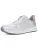 ARA Sneakers laag  zilver