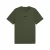 T-shirt Puma Essentials No.1 Logo