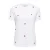 T-shirt dames Only Ketty