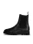 JOOP! Chelsea boots ‘Pero Cole’  zwart