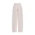 Dames wijde pijpen broek Guess Olympe