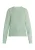 Usha Trui ‘Lurea’  mintgroen