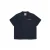 Shirt met korte mouwen Nudie Jeans Arthur Bowling 8 Wonders