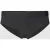 Calvin Klein Underwear Zwembroek met labelprint