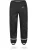 normani Functionele broek ‘York’  zwart