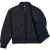 Tommy Hilfiger Onion Quilted Bomber Desert Sky