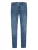 !Solid Jeans ‘SKYE’  blauw