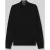 Boss Regular fit pullover van mix van scheerwol en kasjmier model ‘H-Hemarlo’