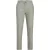 Jack & Jones Jpstace jjsummer linen blend pant s olijf