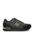BOSS Parkour Runner lage sneakers