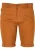 Cruz Broek ‘Jerryne’  oranje