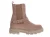 Red-Rag 12580 Laarzen