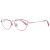 Web Optical Frame WE5294 033 53