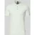 Boss Slim fit poloshirt van puur katoen, model ‘PALOSH 30’