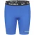 Sondico Core 6-basislaagshort voor heren (Royaal Blauw)