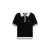 Damespolo Guess Gabry