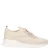 La Strada sneakers beige