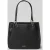 HUGO Handtas met labeldetail model ‘Orin 2.0_Small Tote’