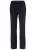 Goldner Broek ‘Martha’  zwart