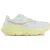 Saucony Guide 19 Sneakers