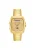 ADIDAS ORIGINALS Analoog horloge ‘Retro Wave Three’  goud