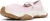 CAMPER Ballerina met riempjes ‘ Karst 2 ‘  rosa