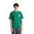 T-shirt Bisous Skateboards Hot Blood