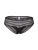 Chantelle Slip ‘Festivite’  zwart