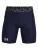 UNDER ARMOUR Sportbroek  donkerblauw / olijfgroen / wit