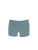 wavebreaker Zwembroek  blauw