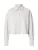 & Other Stories Blouse  lichtgrijs