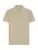 BLEND Shirt ‘BHEdin’  olijfgroen