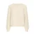 Damesvest b.young Nimma Plain