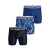 Boxershorts Björn Borg Microfiber (x3)